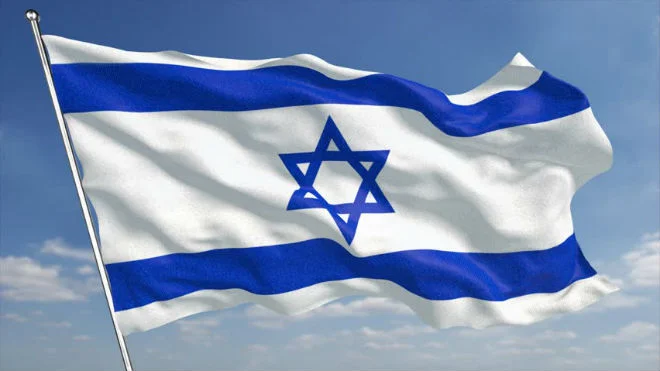 Абоненты МТС в Израиле могут бесплатно позвонить в посольство Беларуси