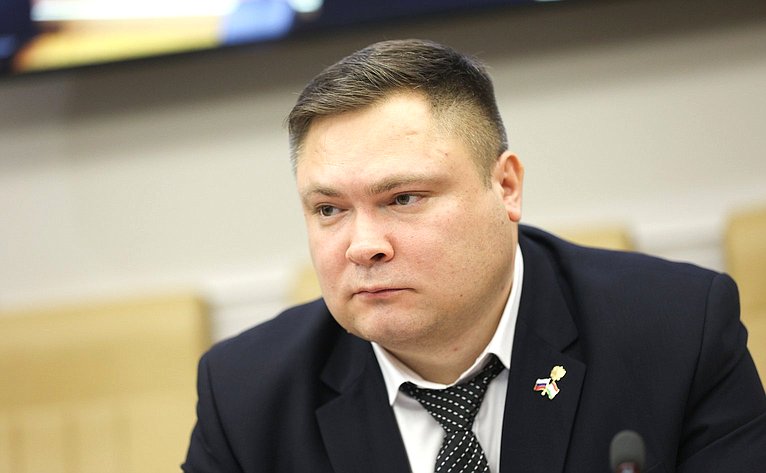 Международный проект российский учитель за рубежом Л. Гумерова: Реализация гуманитарного проекта "Российский учитель за рубежом"