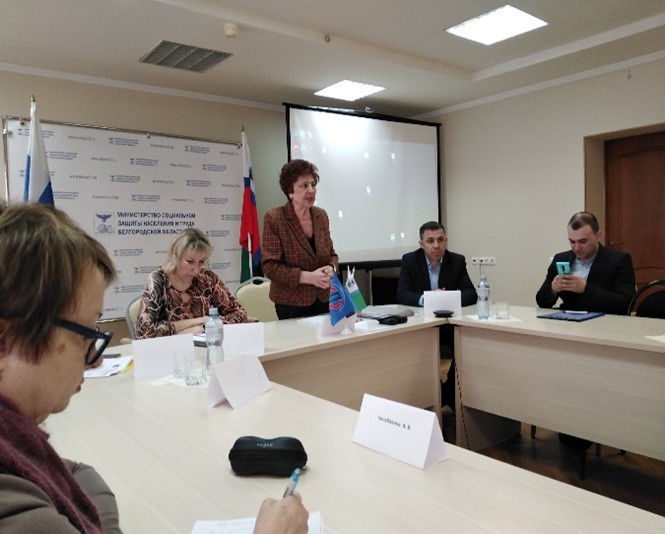 Департамент экономического развития москвы новости. Департамент цифрового развития костромской. Прием граждан депутатом. Департамент цифрового развития костромской. Единые решения директор.