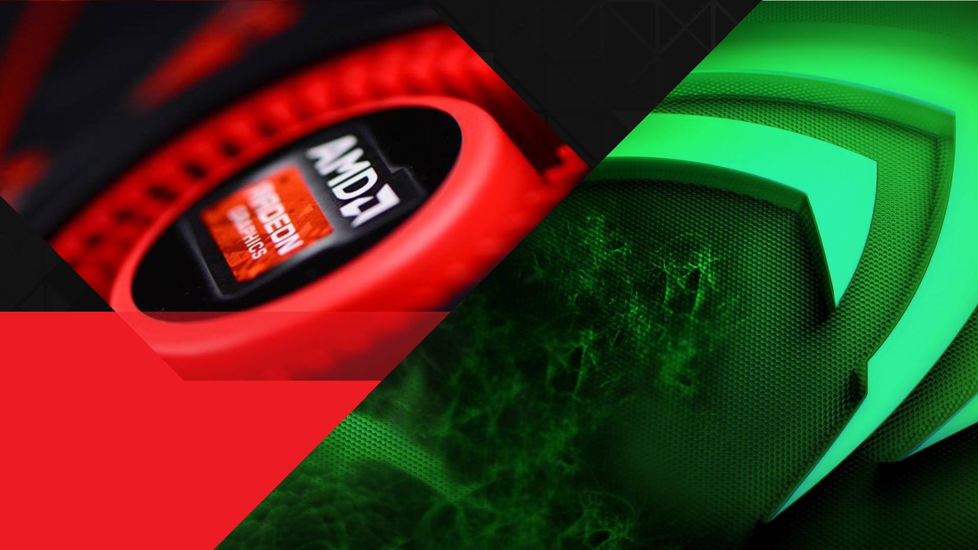 Амд и нвидиа. Amd vs nvidia. Amd vs nvidia. Amd vs nvidia. Амд против нвидиа.