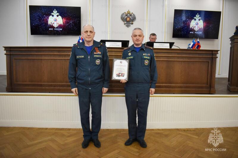 Важные вопросы - на повестке дня