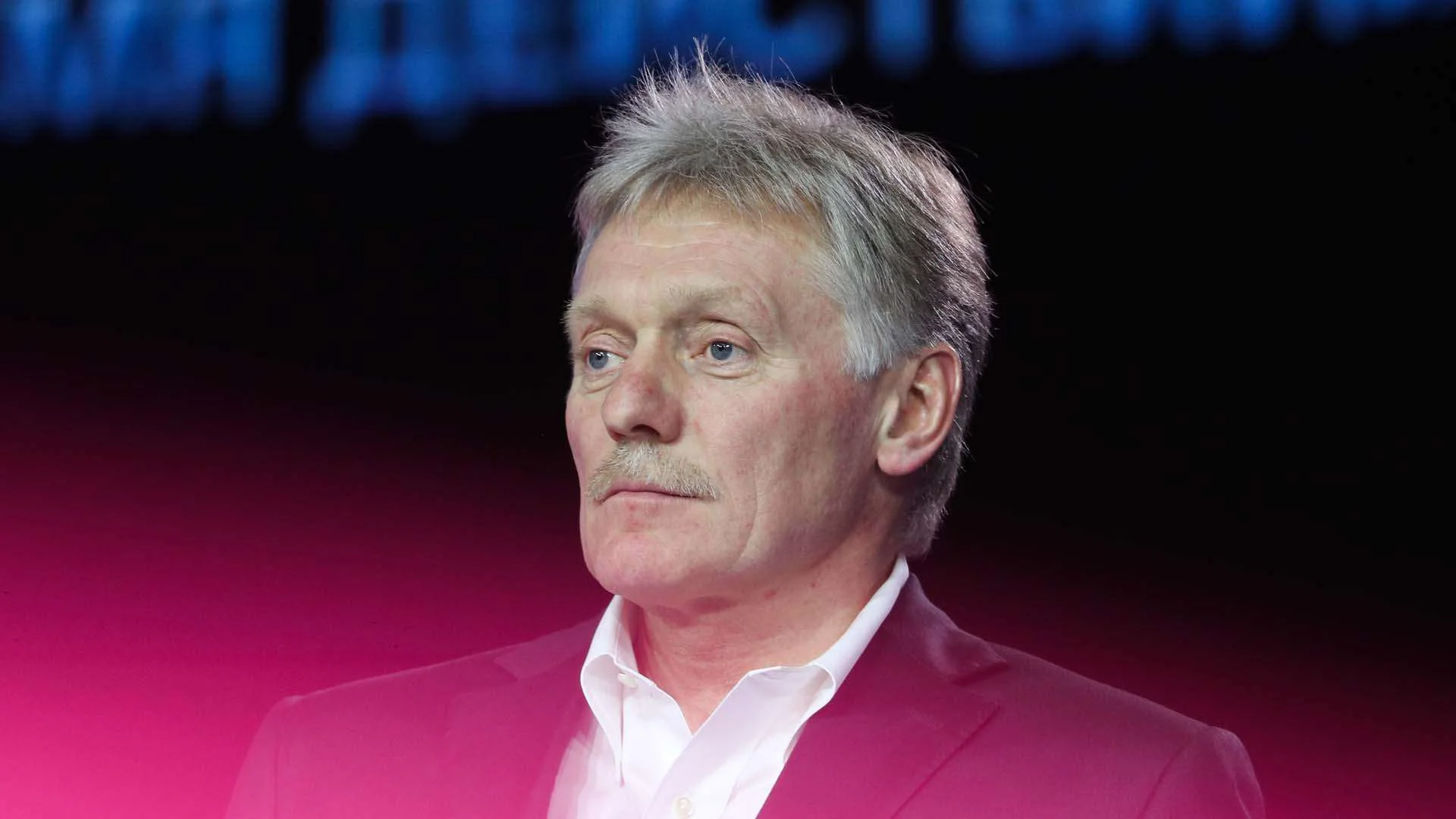 крымский мост взорвали. песков о мобилизации. песков мосты. песков мосты. песков мосты.