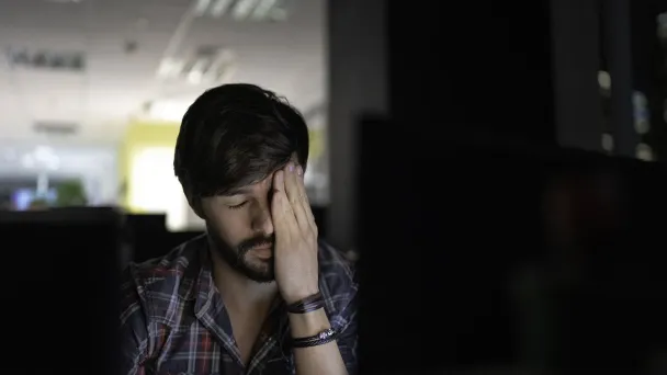 Фото Getty Images