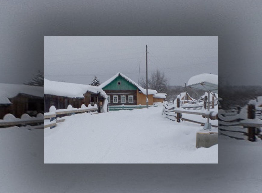 «В очередь!» В Архангельской области отказывают в помощи больным детям?