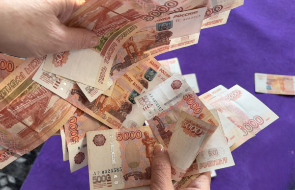 В Бурятии с лета появится новая выплата на детей