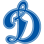 &laquo;Динамо&raquo; Москва &mdash; &laquo;Динамо&raquo; Минск. Ставка (к. 1.87) и прогноз на хоккей, Кубок Гагарина, 4 марта 2024 года