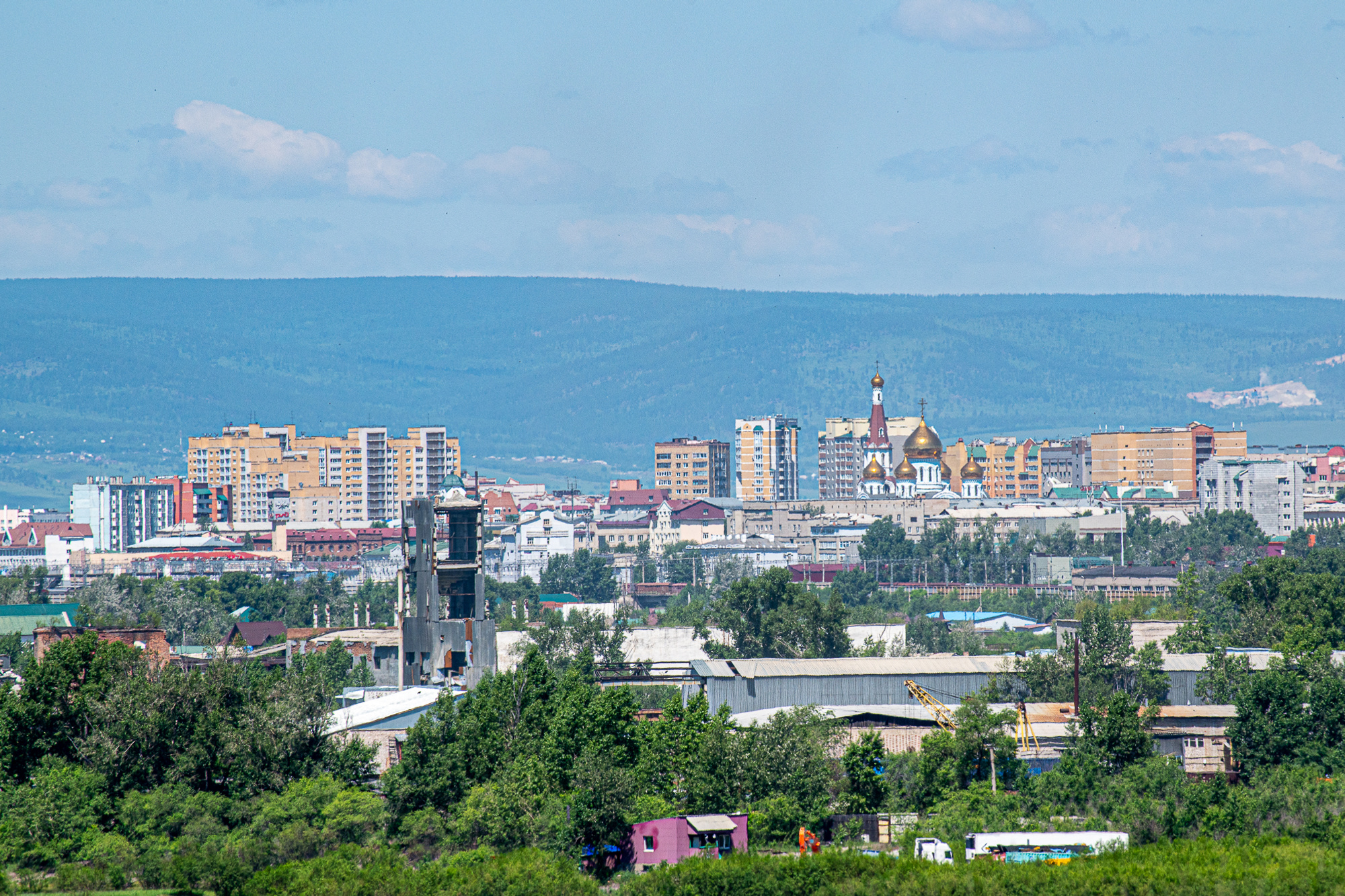 Очень чита. Забайкалье. Чита фото. Забайкалье фото. Чита мусорная столица.