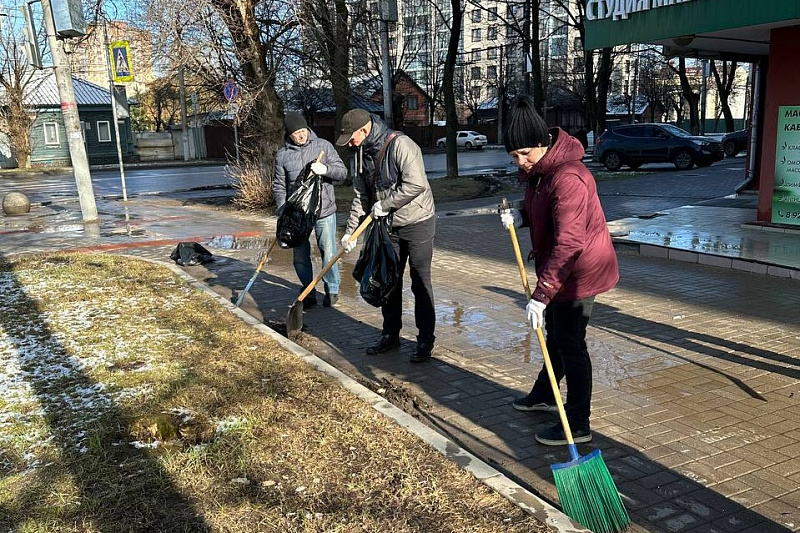 Субботник в туле. Томиац тула субботник. Субботник в туле. Водное благоустройство. Береза сломанная на территории предприятия.