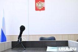 Окружной суд рассмотрит жалобы адвокатов и гособвинения по делу экс-главы управления миграции УМВД ХМАО