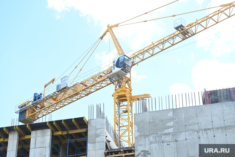 порядок разбора слова по составу. стройка москва. строящемся разбор. схема разбора слова по составу. новая телевышка во владикавказе.