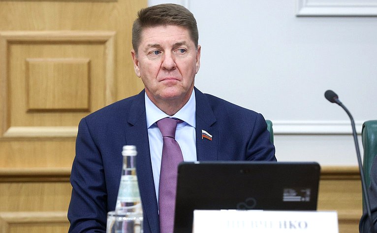 Андрей Шевченко