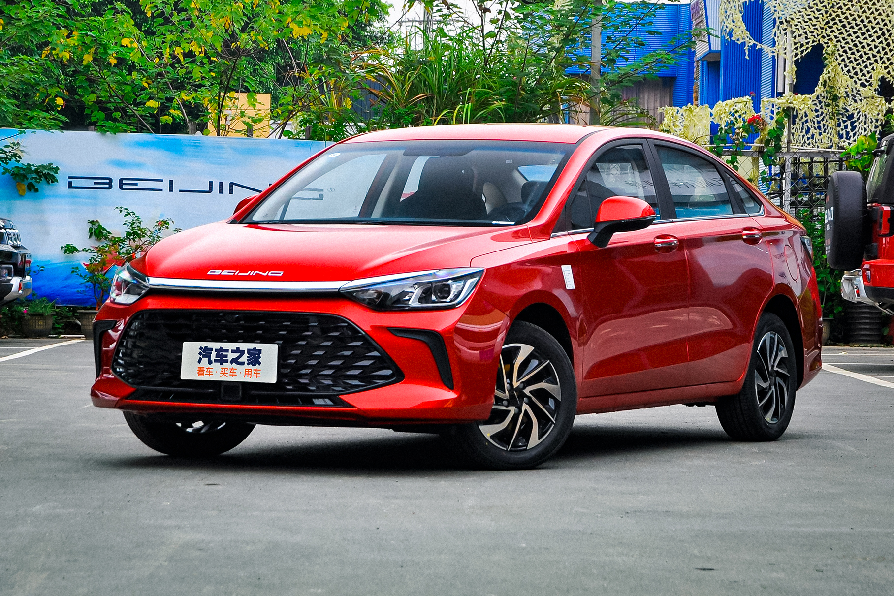 Baic u5 plus. BAIC 2022. Китайские седаны 2022. Beijing BAIC u5. BAIC Beijing u5 Plus 2023.