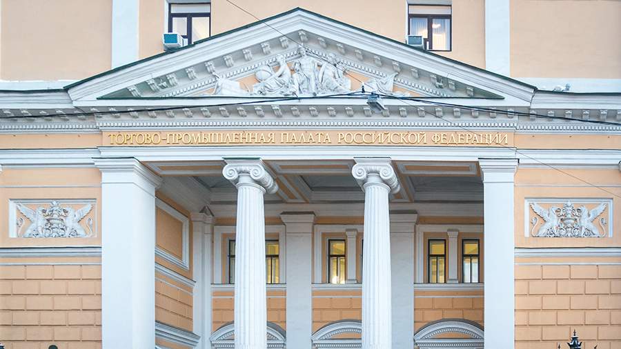 Корректировка экспорта