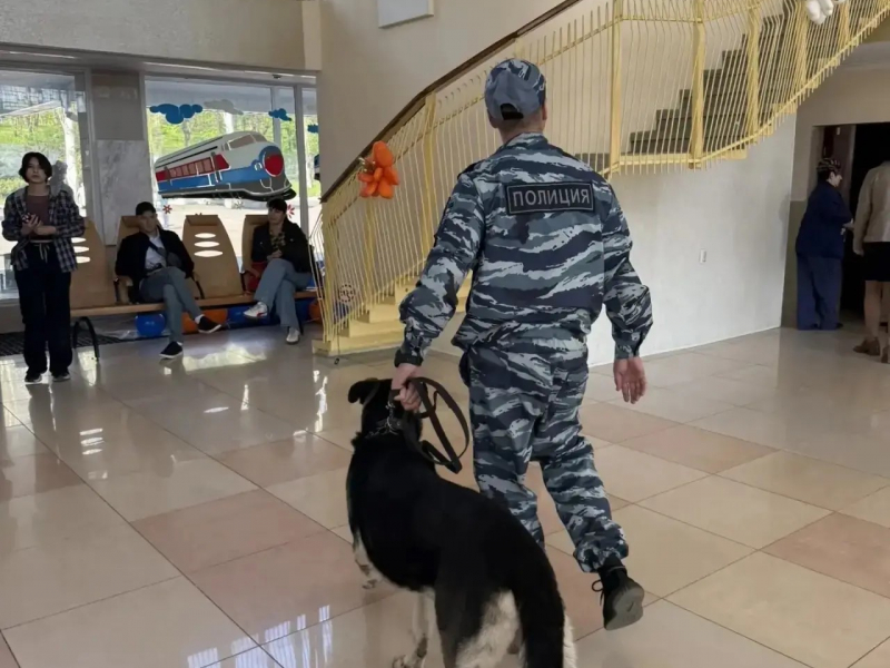 JPG Файл