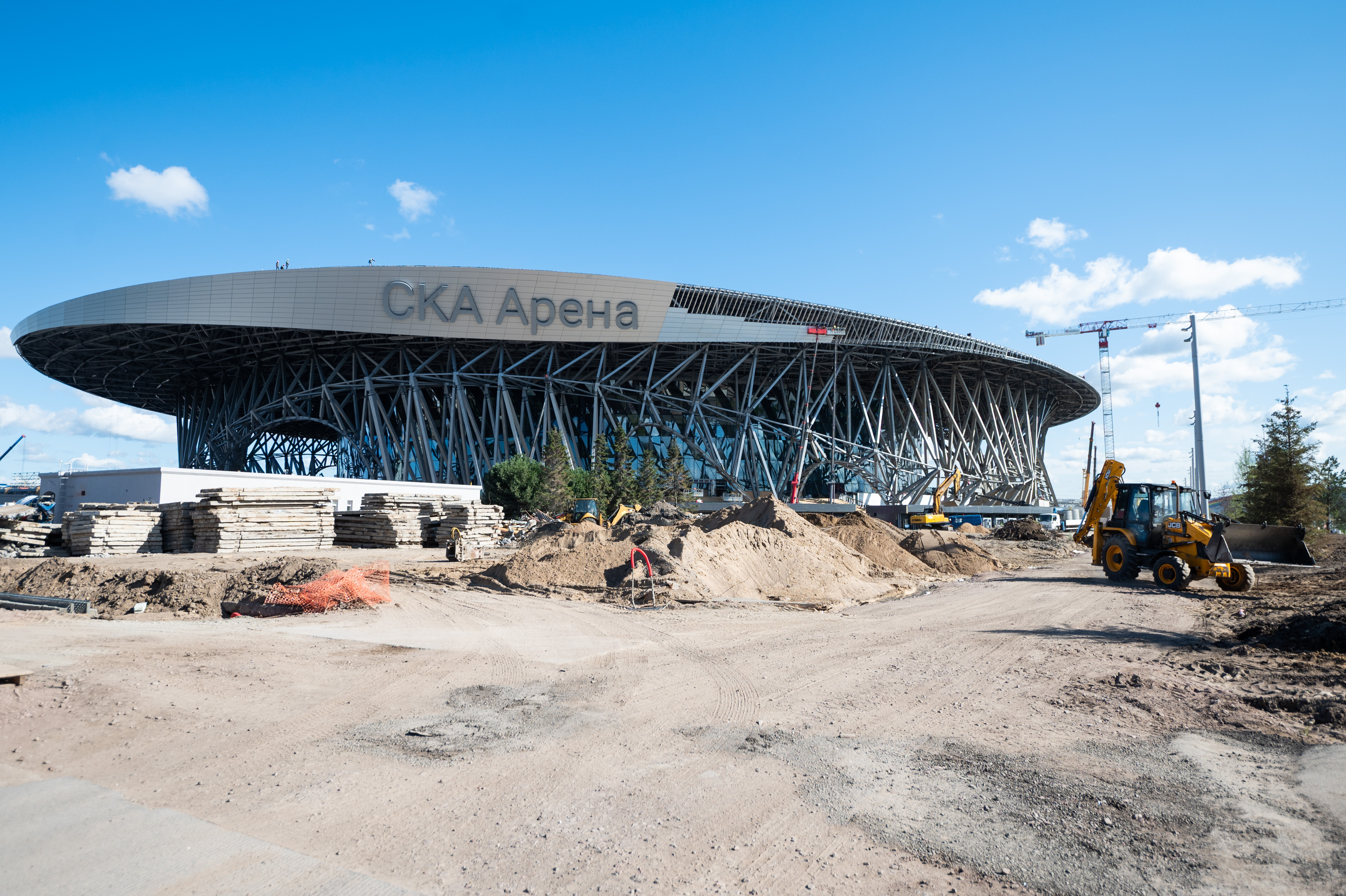 Ска арена сгорела. Ска арена 2023. Ска арена сгорела. Ска арена фото. Ска арена сгорела.