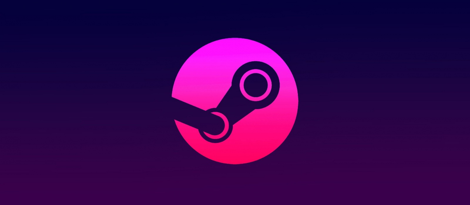 Steam что раздают бесплатно фото 19