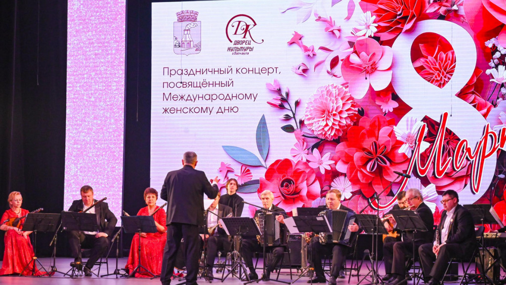 Фото: мэрия Барнаула