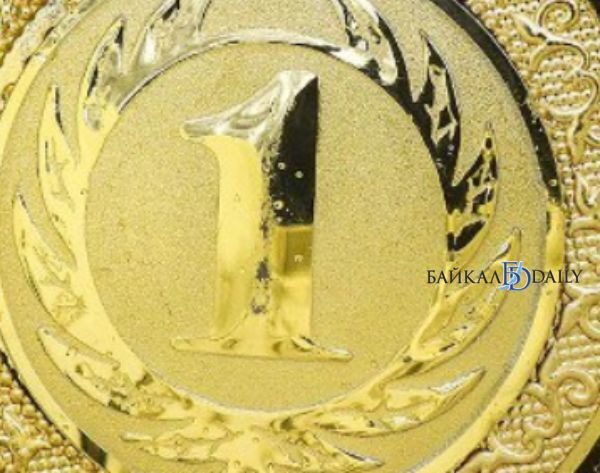 Спортсменка из Бурятии стала чемпионкой России по стрельбе из малокалиберного оружия