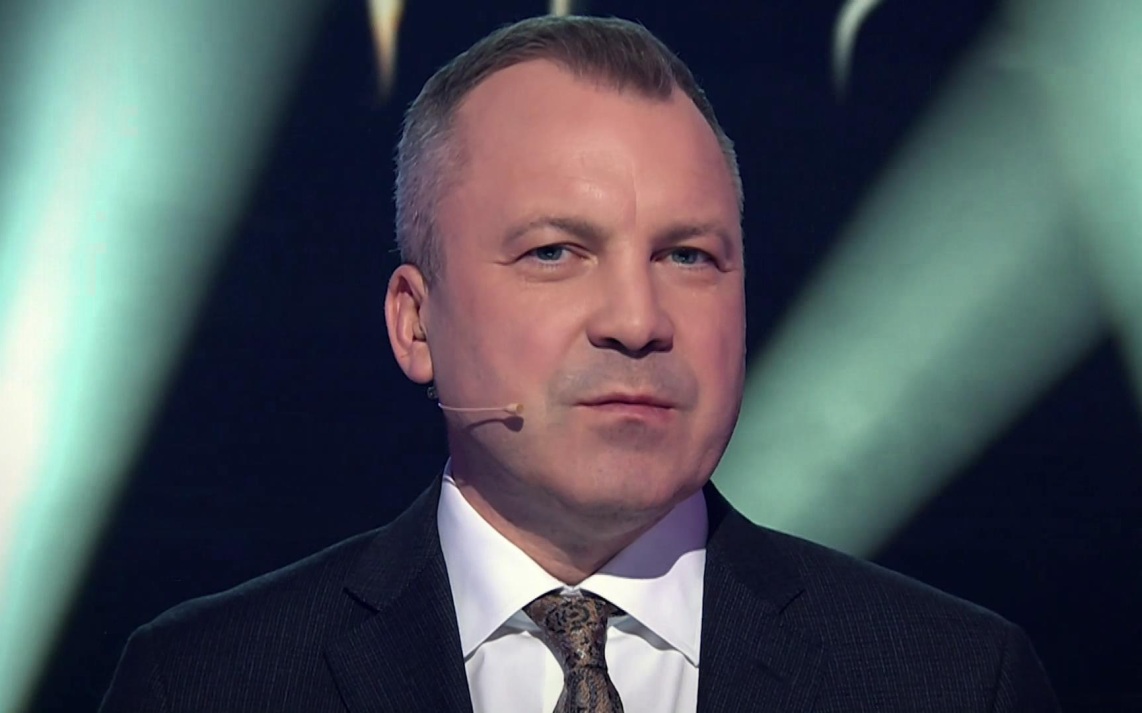 Депутат Попов назвал слухи о заморозке вкладов 