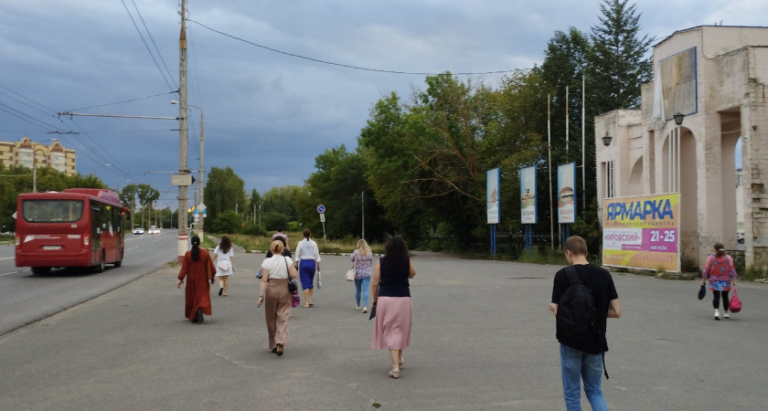 Жителя Инсарского района оштрафовали за фиктивную регистрацию иностранки