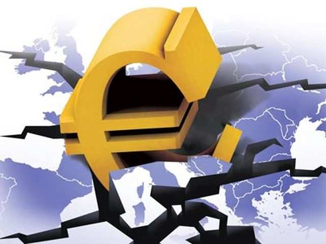 Точка невозврата пройдена: Германия потеряла свою промышленность | Русская весна