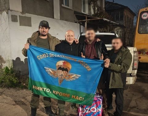 Вячеслав Литавин: В Якутии необходимо строить реабилитационный центр для воинов СВО