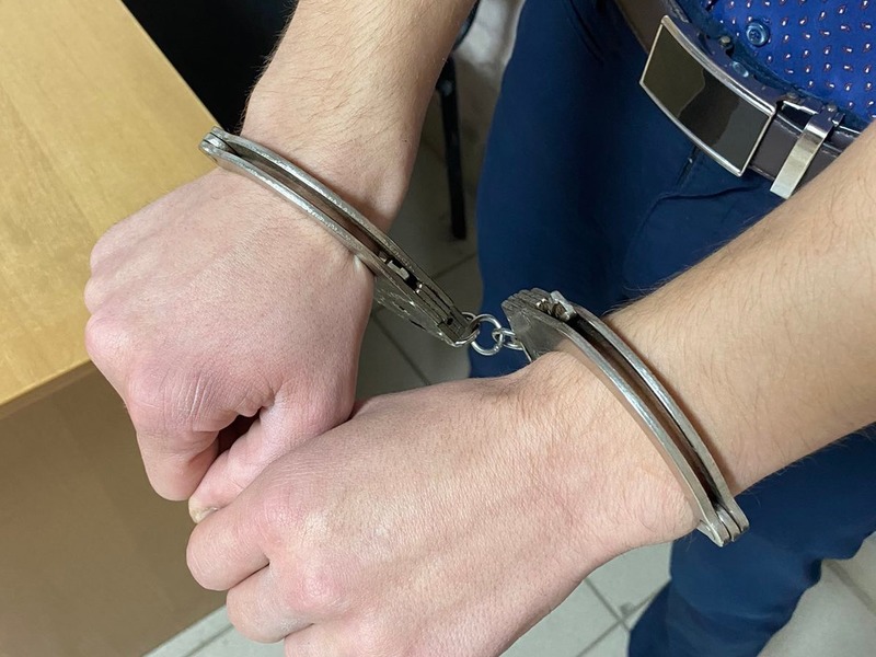 Задержан участник смертельной драки в Россоши