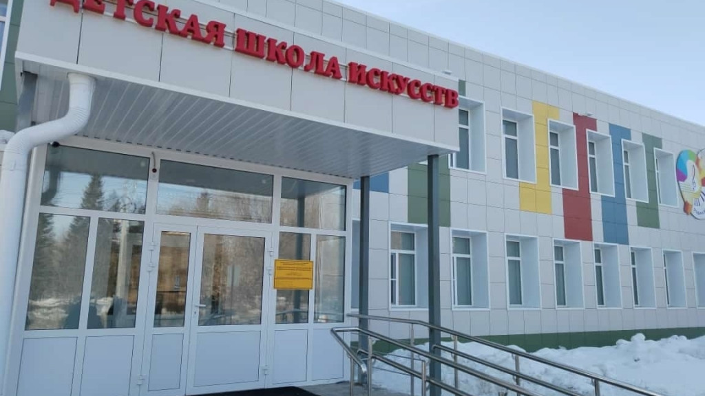 Фото: Министерство культуры Алтайского края