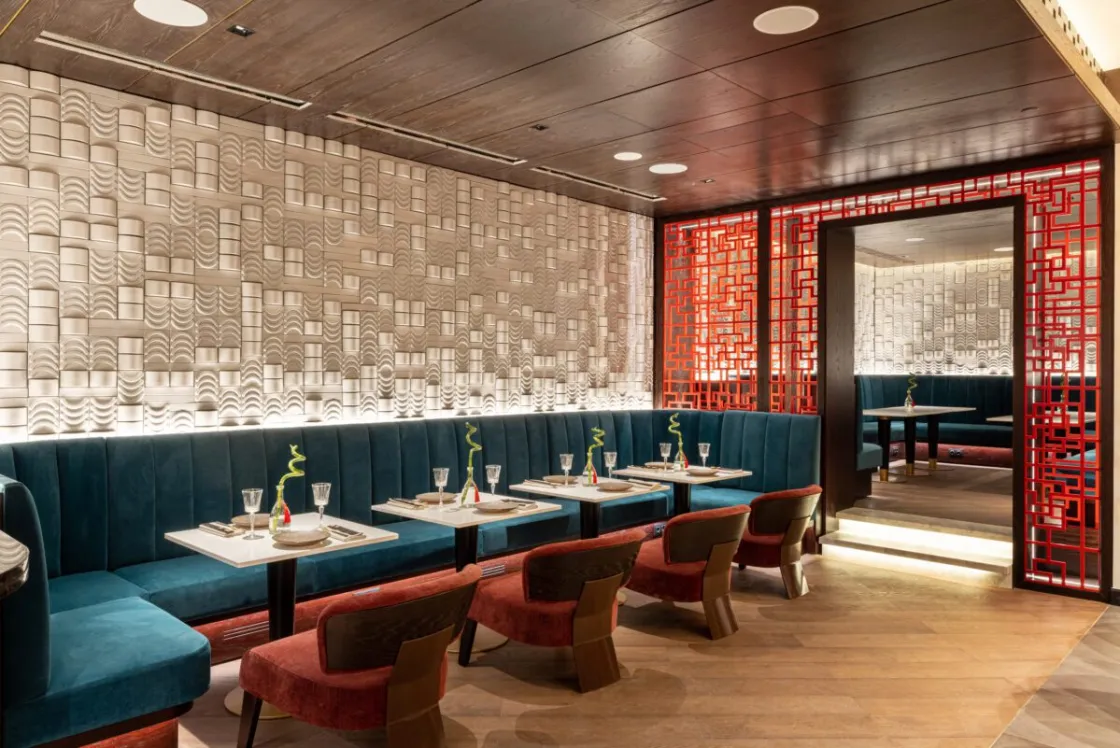 Empire ростов на дону. ресторан скай воронеж. Empire ростов. ооо империя ростов. гранд ростов хаятт ридженси.