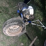 Фото: Пресс-служба МВД по РМ