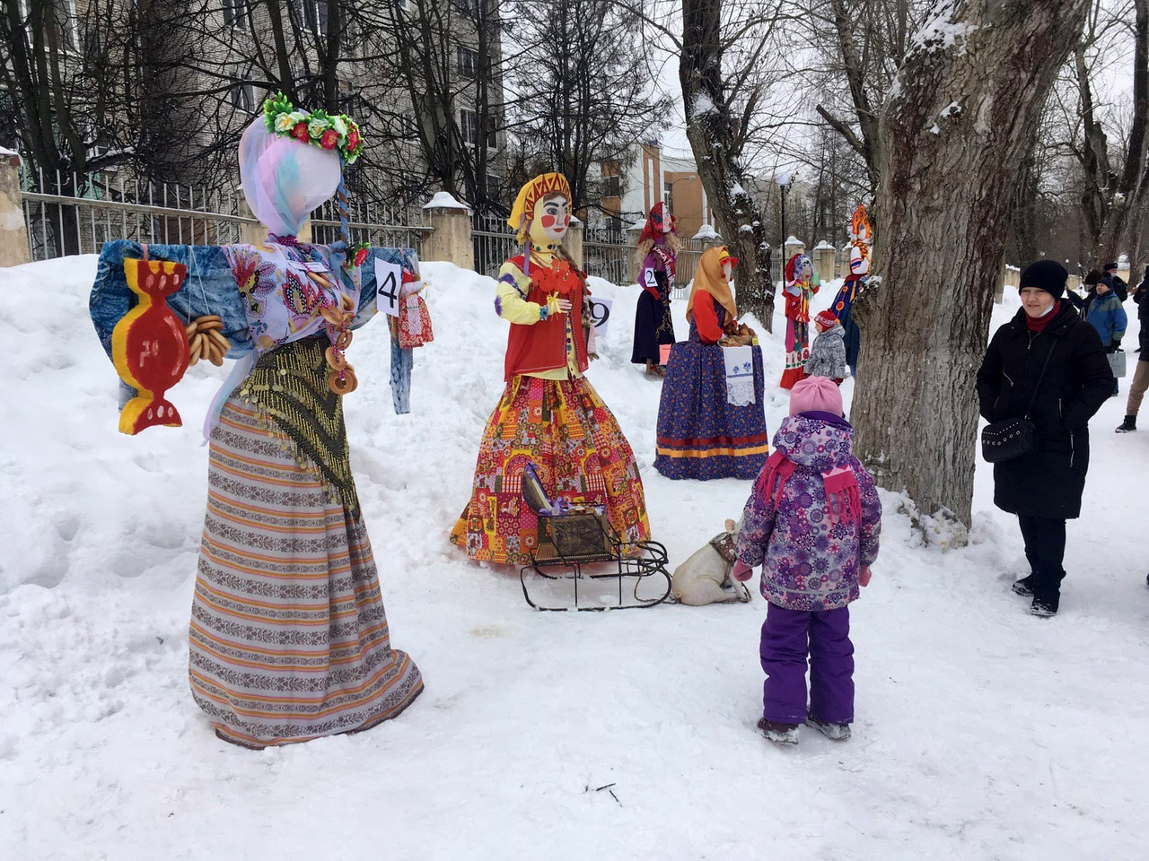 поделка масленичные гулянья. этномир масленица 2022. где пройдет масленица. масленица мероприятия. где пройдет масленица.