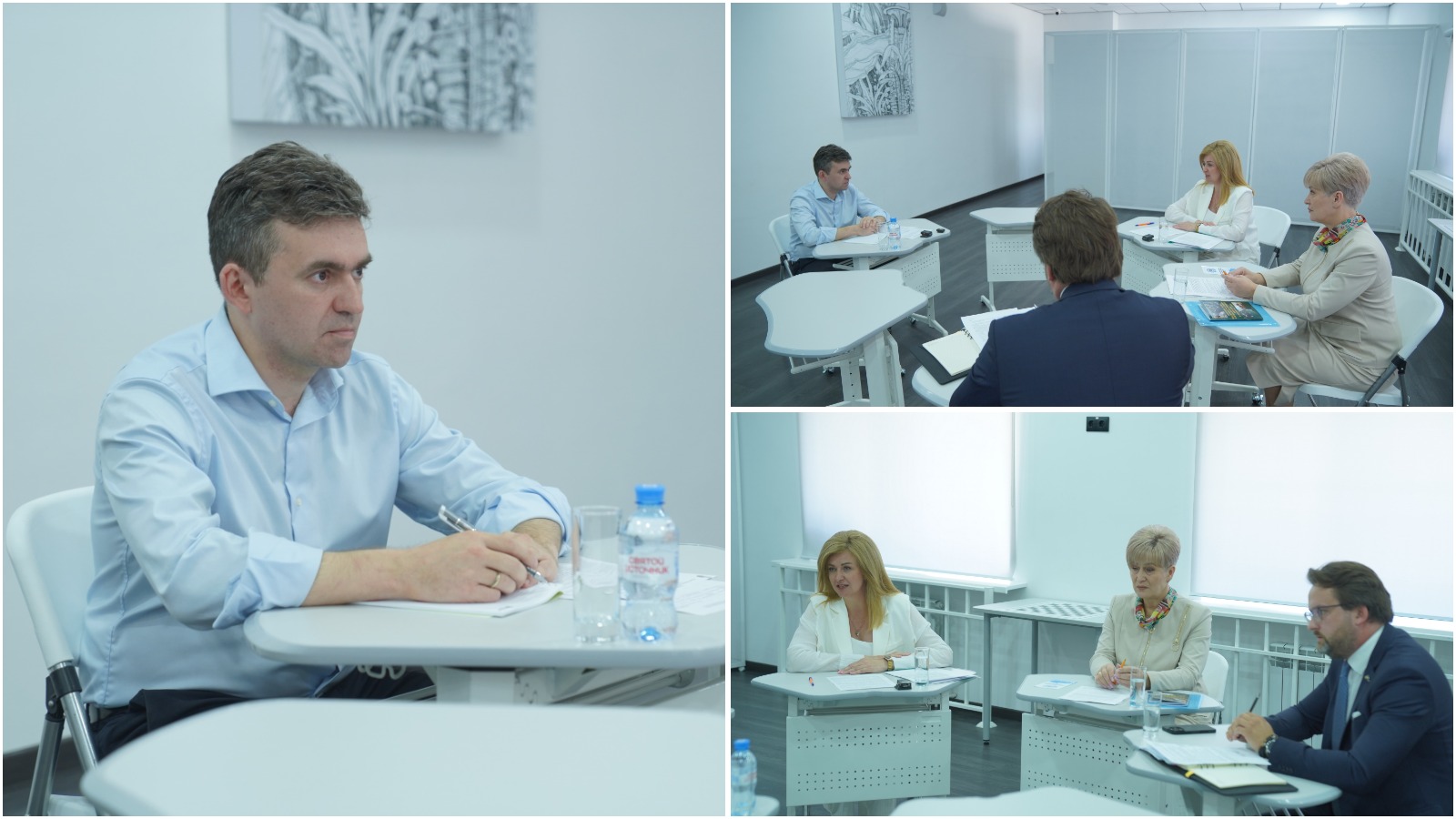 Картинка для новости