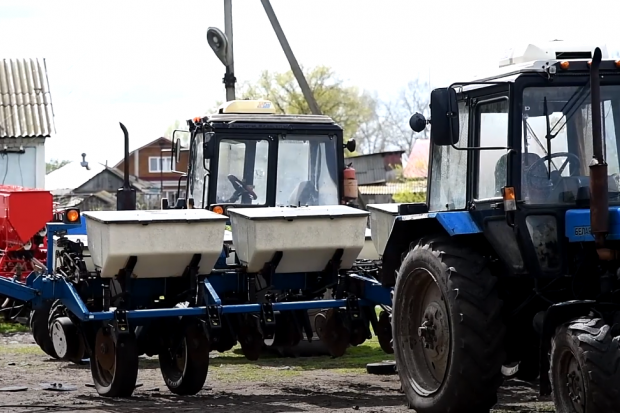 Спк племзавод ромашковский. Производственные кооперативы волгограда. Спк красный путиловец урюпинский район. Спк красный путиловец. Гку во мац волгоградской области фотографии.