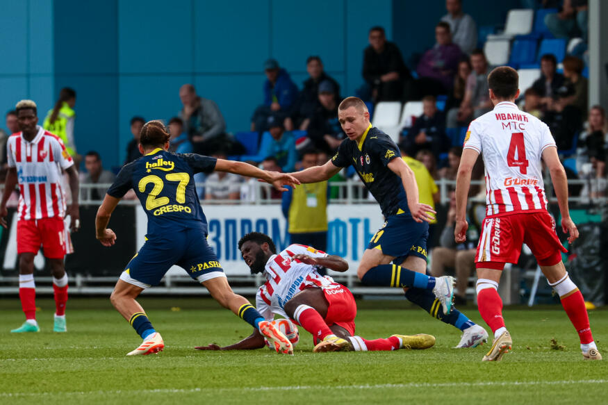 фенербахче црвена звезда 2 января. фенербахче црвена звезда 2 января. фенербахче црвена звезда 2 января. фенербахче црвена звезда 2 января. фенербахче црвена звезда 2 января.