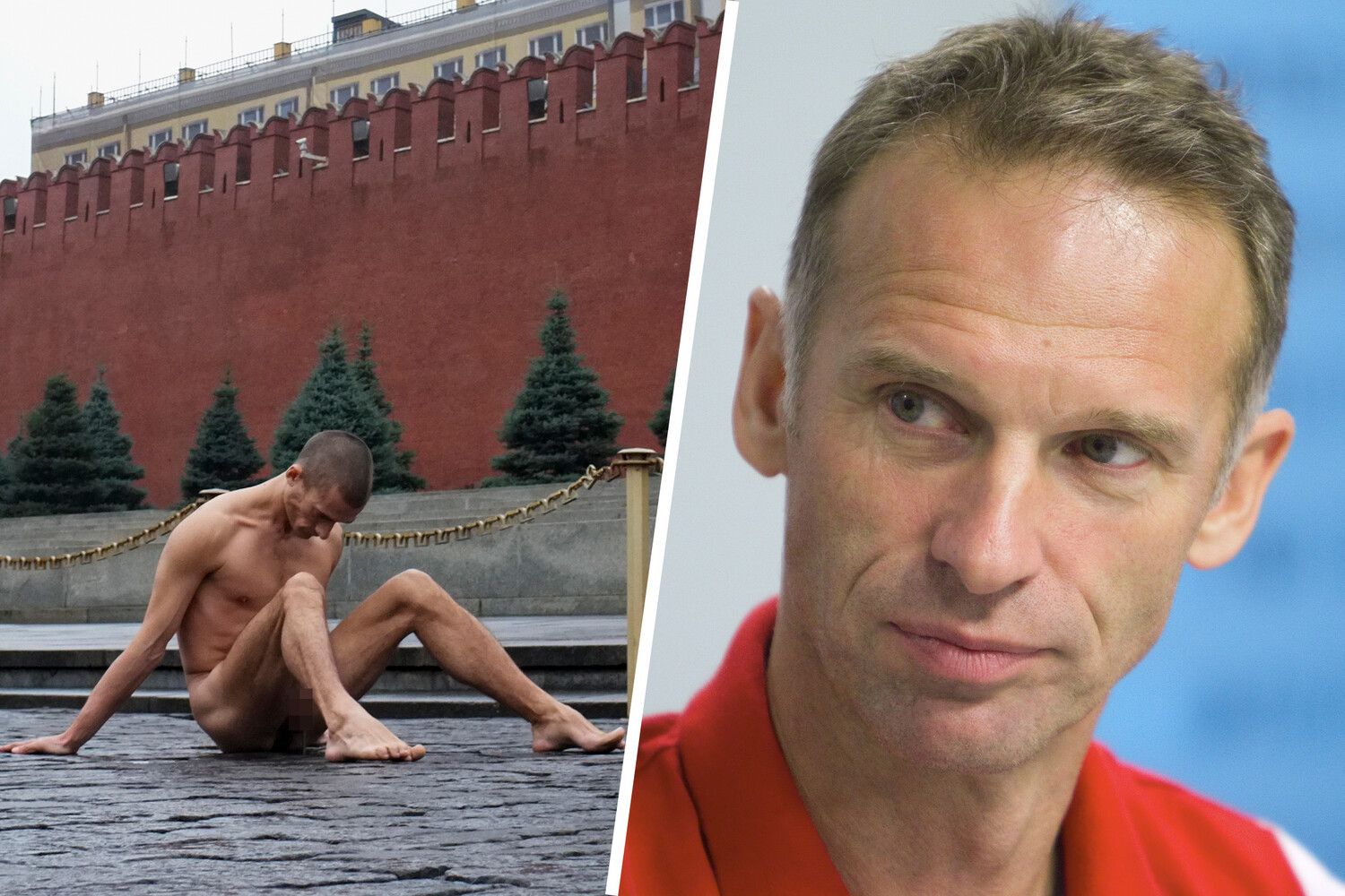 павленский художник картины. петр павленский акция туша. художник петр павленский. павленский художник красная площадь. красная площадь художник прибил.