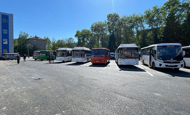 Кировская область привлекла 3 млрд рублей