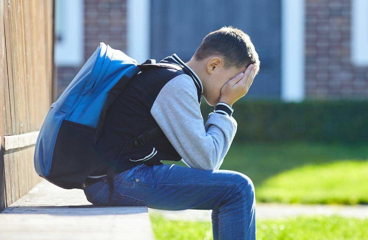 Ситуация с детьми мигрантов в школах стала катастрофической | Русская весна