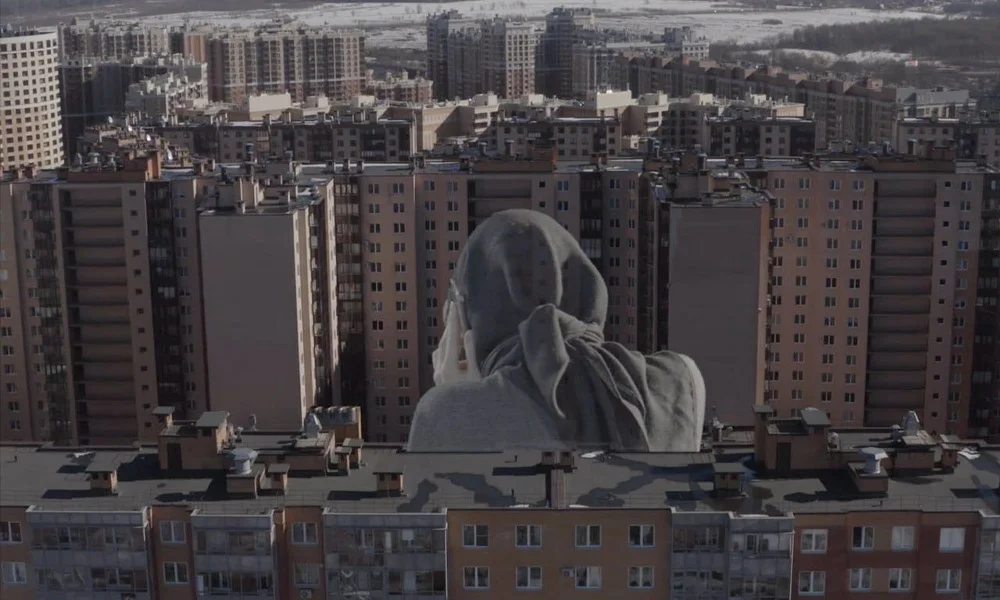 «Ласт квест» (2023)