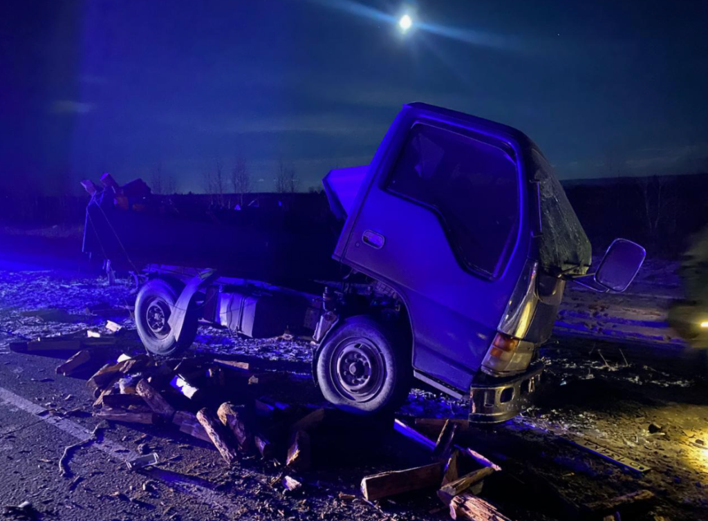 забайкальский край.png