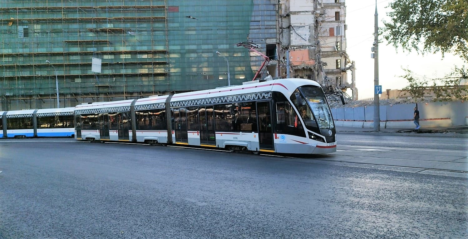 Ижевский трамвай. Современный трамвай в москве. До скольки идут трамваи краснодар. До какого числа будут ходить трамваи. Какой трамвай идет до самара арена.