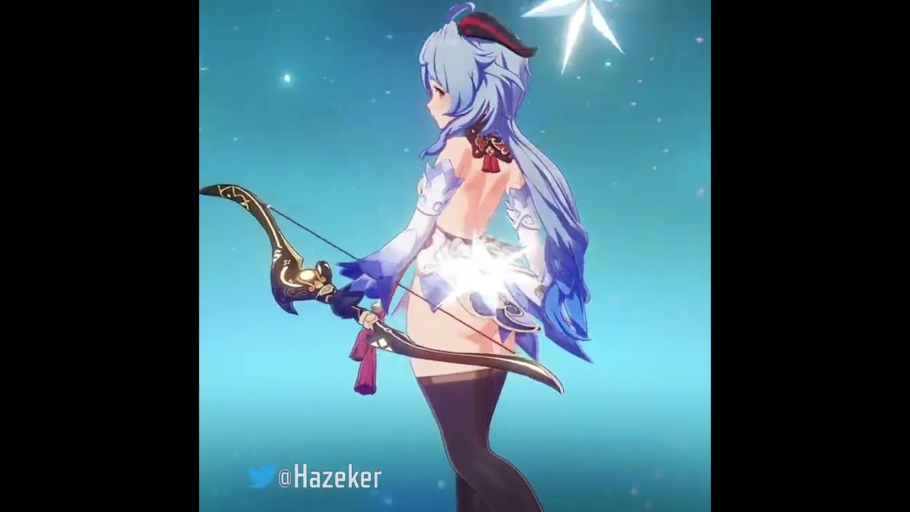 Yu r skin