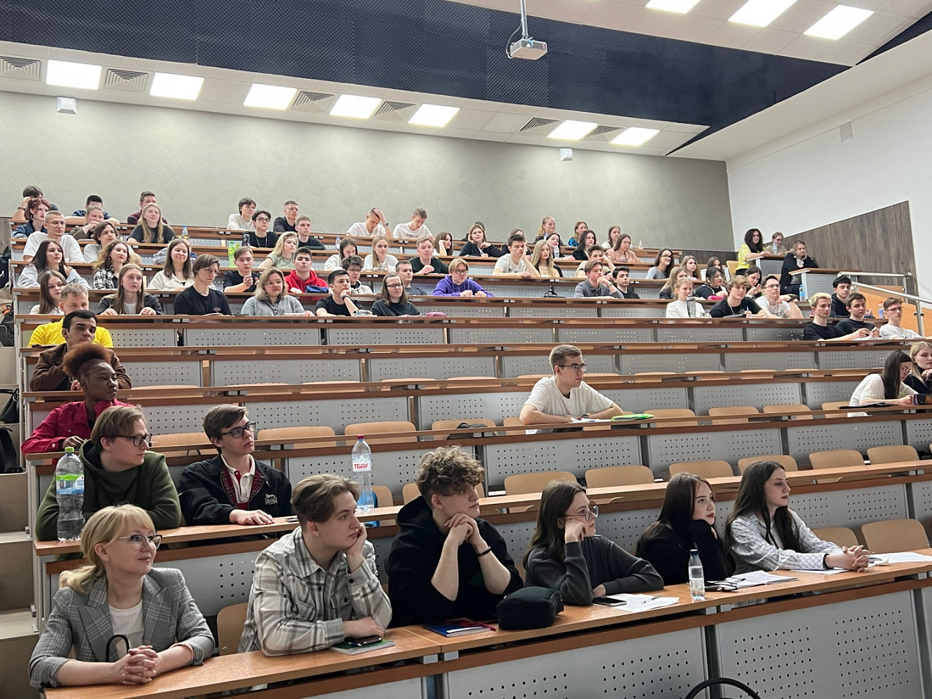 Московский институт технологий отзывы. Студенты москвы. Московский институт технологий и управления. Московский институт технологий и управления. Московский институт технологий и управления.
