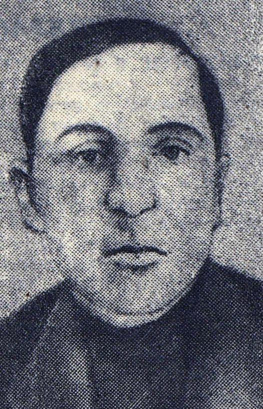 Советская Колыма