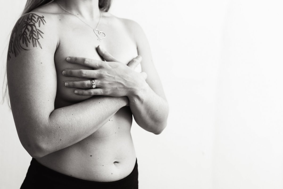 рак на груди у женщин симптомы фото 94