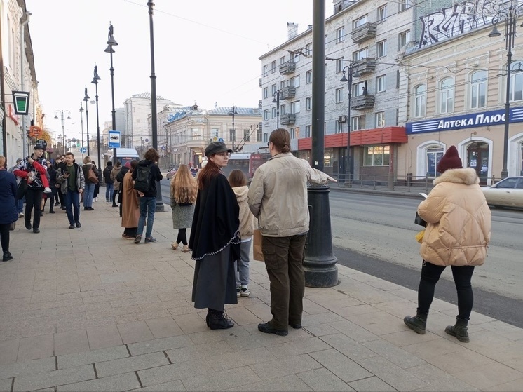 Рак в ходе диспансеризации выявлен у 44 жителей Томской области