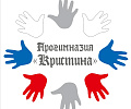 Диалог поколений: о науке, мечтах ученого и желании помогать людям