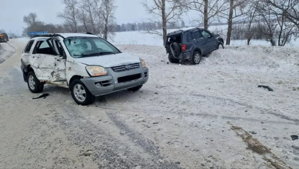 Поздравления родителям с днем рождения дочки на 1 годик