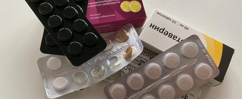 Фото: Kaluga-poisk.ru