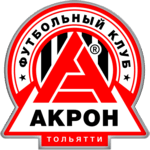 «Кубань» — «Акрон». Ставка (к. 3.14) и прогноз на футбол, Первая лига, 17 сентября 2023 года