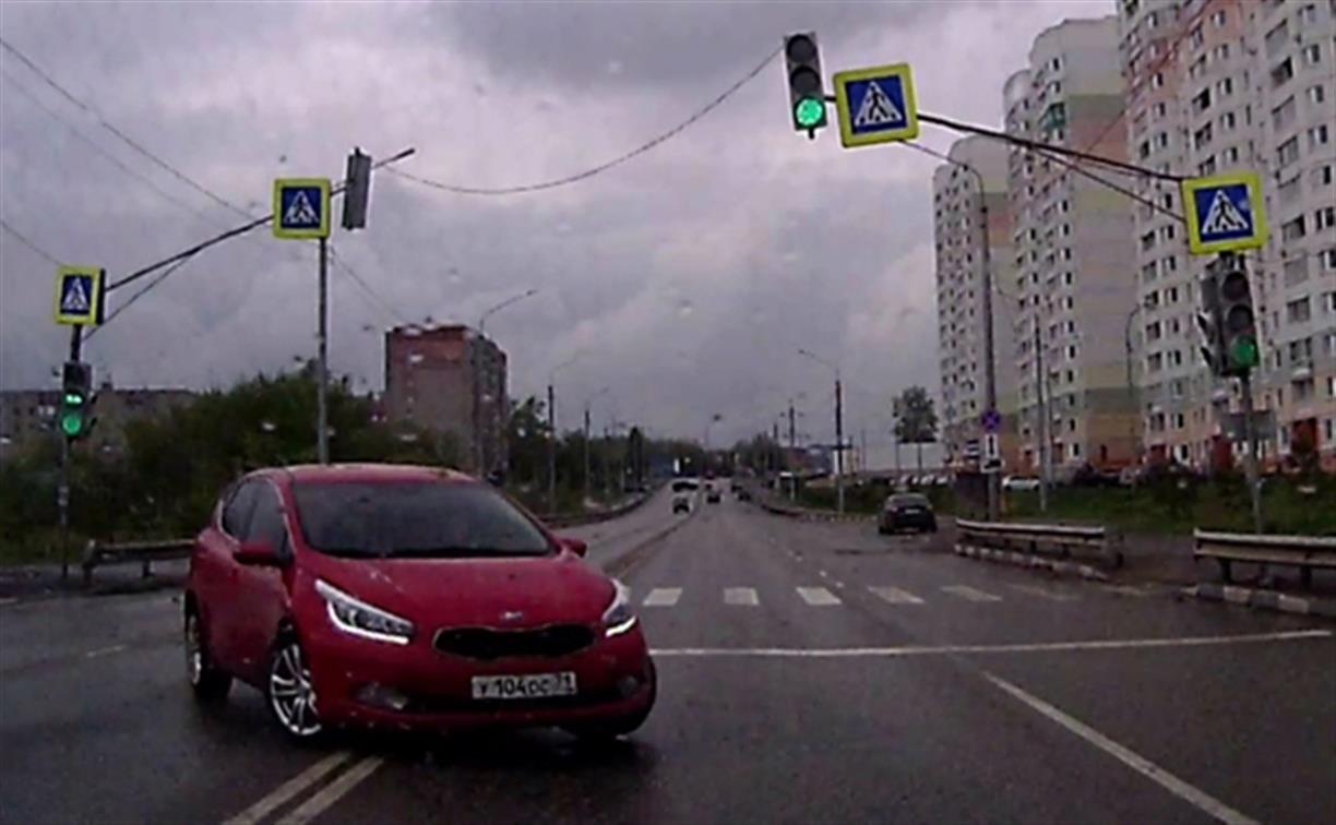 У образные перекрестки. Проезд п 1. Изобильный проезд 64. Проезд п 1. Проезд п 1.